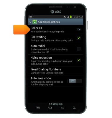 device 2855/1438641.jpg