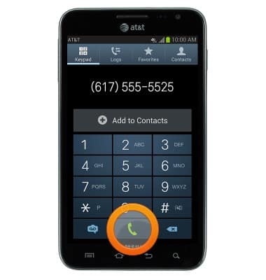 device 2855/1438654.jpg