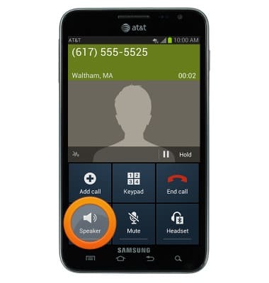 device 2855/1438660.jpg