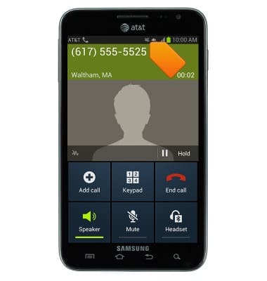 device 2855/1438661.jpg