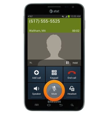 device 2855/1438662.jpg