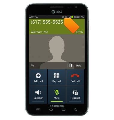 device 2855/1438663.jpg