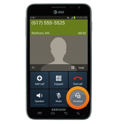 device 2855/1438664.jpg