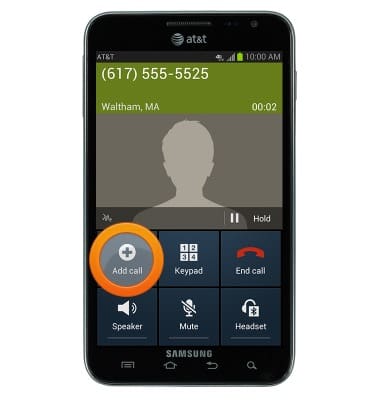 device 2855/1438665.jpg