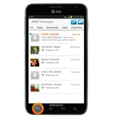 device 2855/1438666.jpg