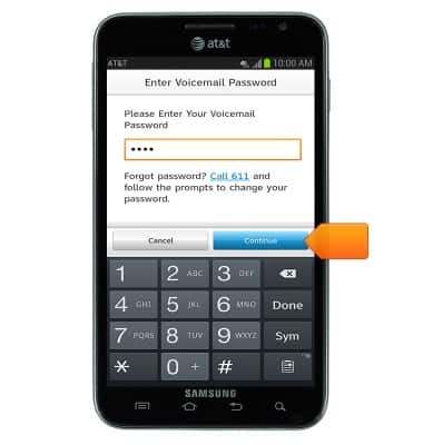 device 2855/1438670.jpg