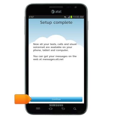 device 2855/1438671.jpg