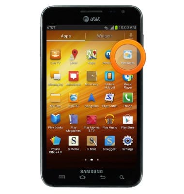 device 2855/1438672.jpg