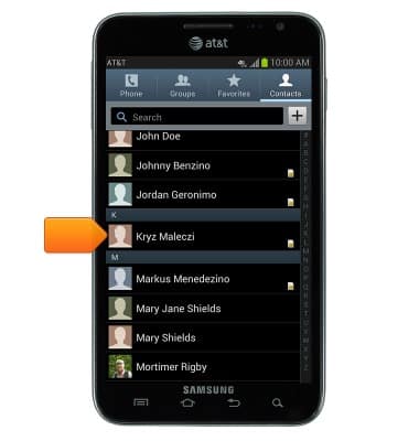 device 2855/1438680.jpg