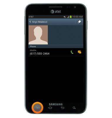 device 2855/1438681.jpg