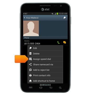 device 2855/1438682.jpg