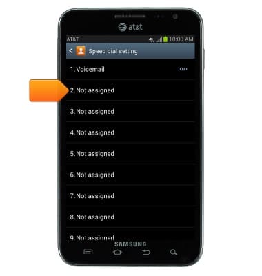 device 2855/1438683.jpg