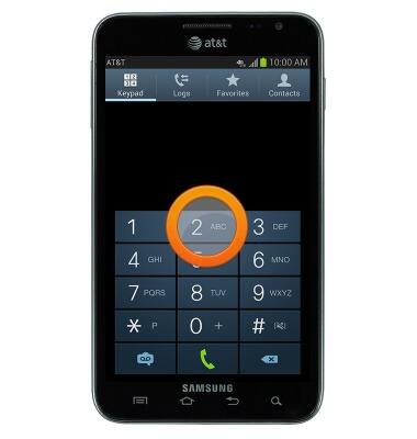 device 2855/1438685.jpg