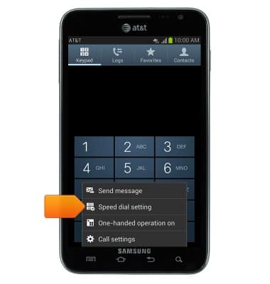 device 2855/1438686.jpg