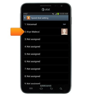 device 2855/1438687.jpg