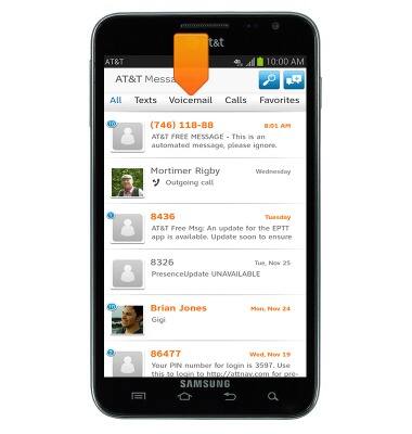 device 2855/1438693.jpg