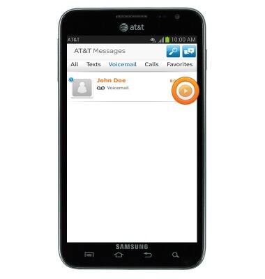 device 2855/1438695.jpg