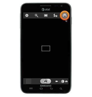 device 2855/1438716.jpg