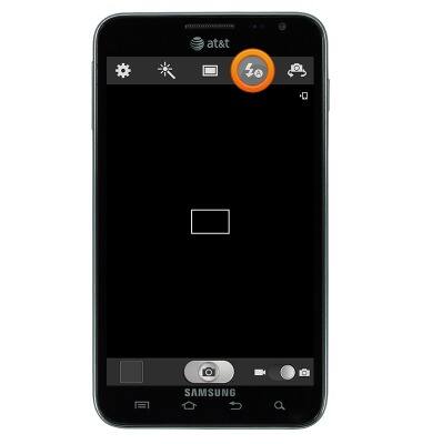 device 2855/1438717.jpg