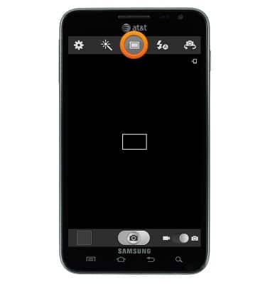 device 2855/1438718.jpg