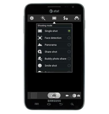 device 2855/1438719.jpg