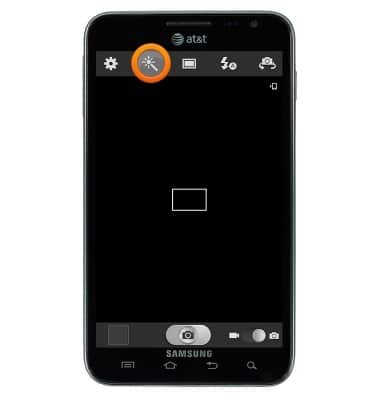 device 2855/1438720.jpg