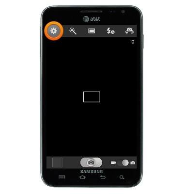 device 2855/1438721.jpg