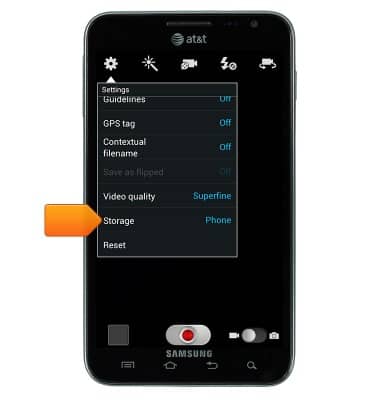 device 2855/1438722.jpg