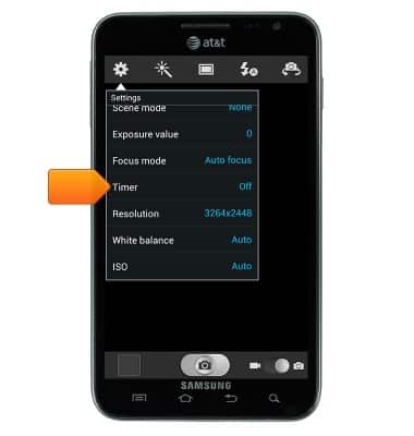 device 2855/1438723.jpg