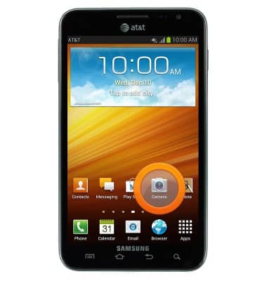 device 2855/1438753.jpg