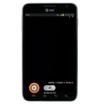 device 2855/1438755.jpg