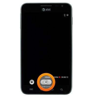 device 2855/1438756.jpg