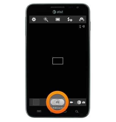 device 2855/1438757.jpg