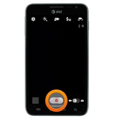 device 2855/1438759.jpg