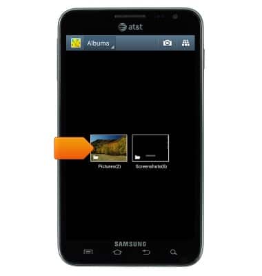 device 2855/1438771.jpg