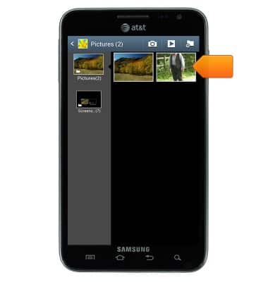 device 2855/1438772.jpg