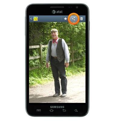 device 2855/1438773.jpg