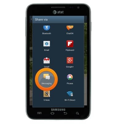 device 2855/1438774.jpg