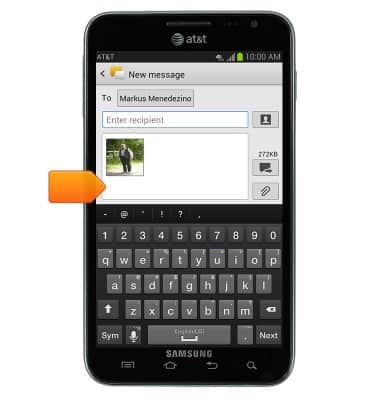 device 2855/1438775.jpg