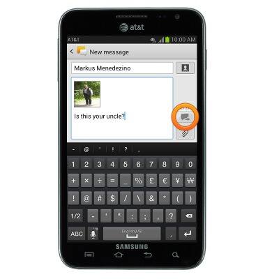 device 2855/1438776.jpg