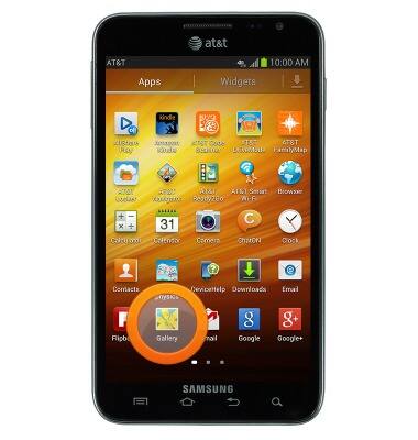 device 2855/1438778.jpg