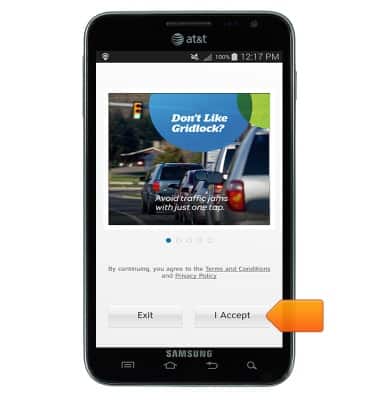 device 2855/1438823.jpg