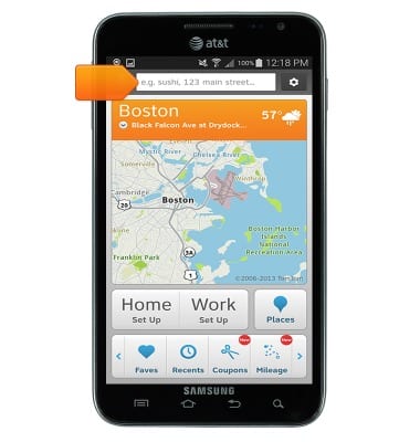 device 2855/1438824.jpg