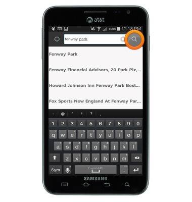 device 2855/1438825.jpg