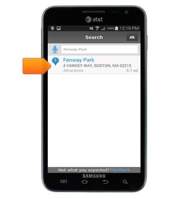 device 2855/1438826.jpg