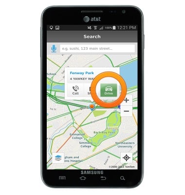 device 2855/1438827.jpg