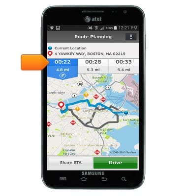 device 2855/1438828.jpg