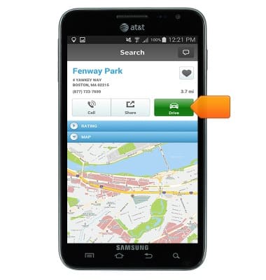 device 2855/1438829.jpg