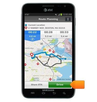 device 2855/1438830.jpg