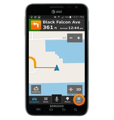 device 2855/1438831.jpg